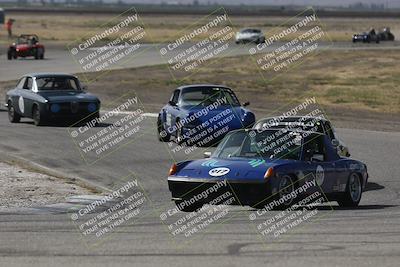 media/May-17-2025-VARA (Sat) [[ff3a2e4a11]]/Qualifying/Group 1/Off Ramp turn/